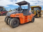 Used Compactor for Sale,Front of Used Compactor for Sale,Front of Used Hamm Compactor for Sale